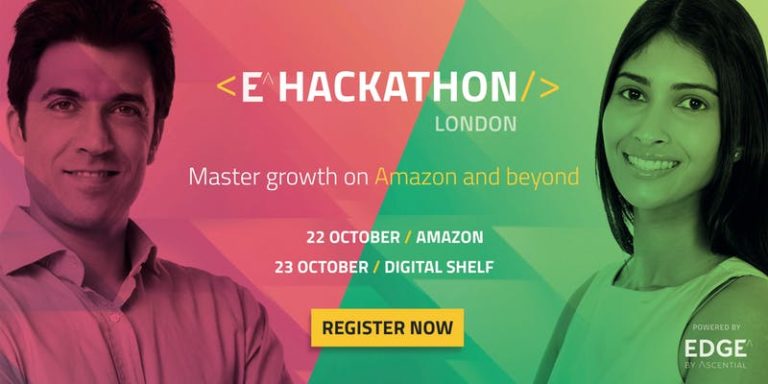 london hackathon