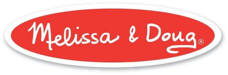 melissa-doug-logo