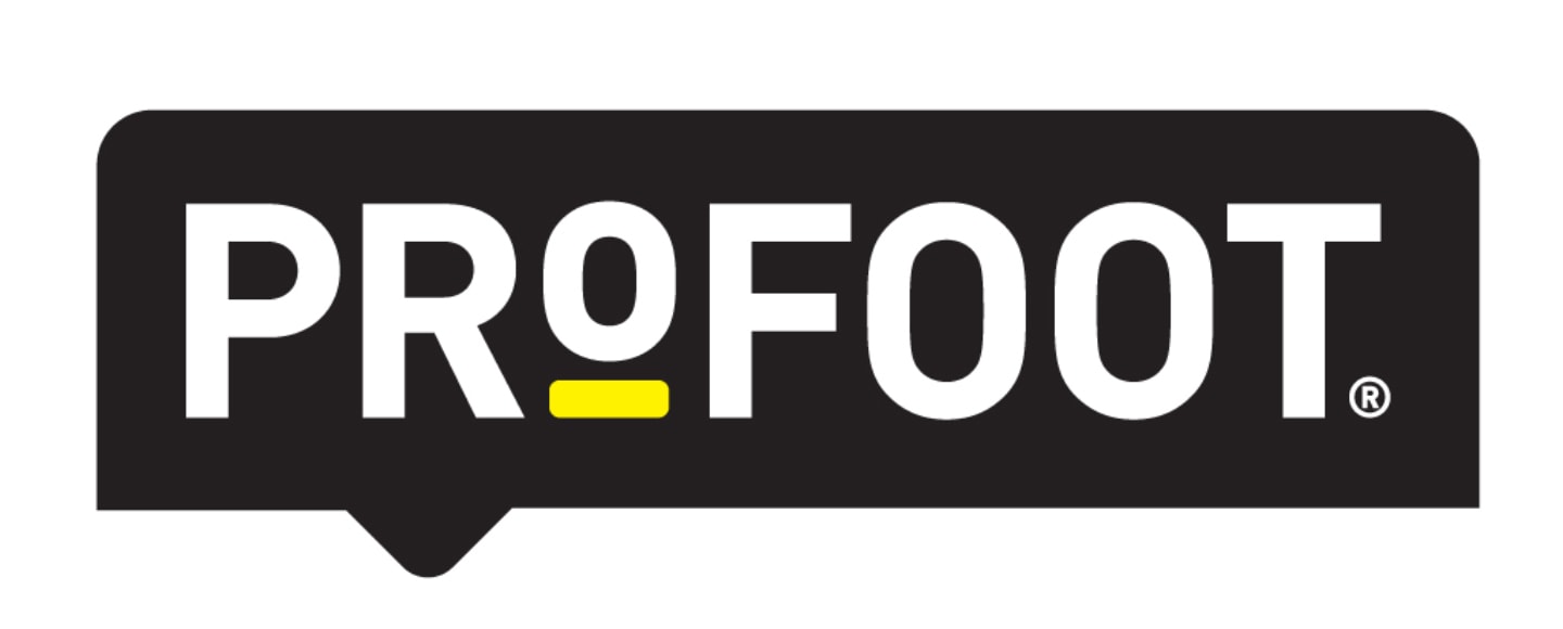 Profoot