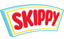 1200px-Logo_Skippy.svg-1.png