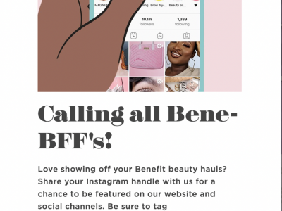 benebff