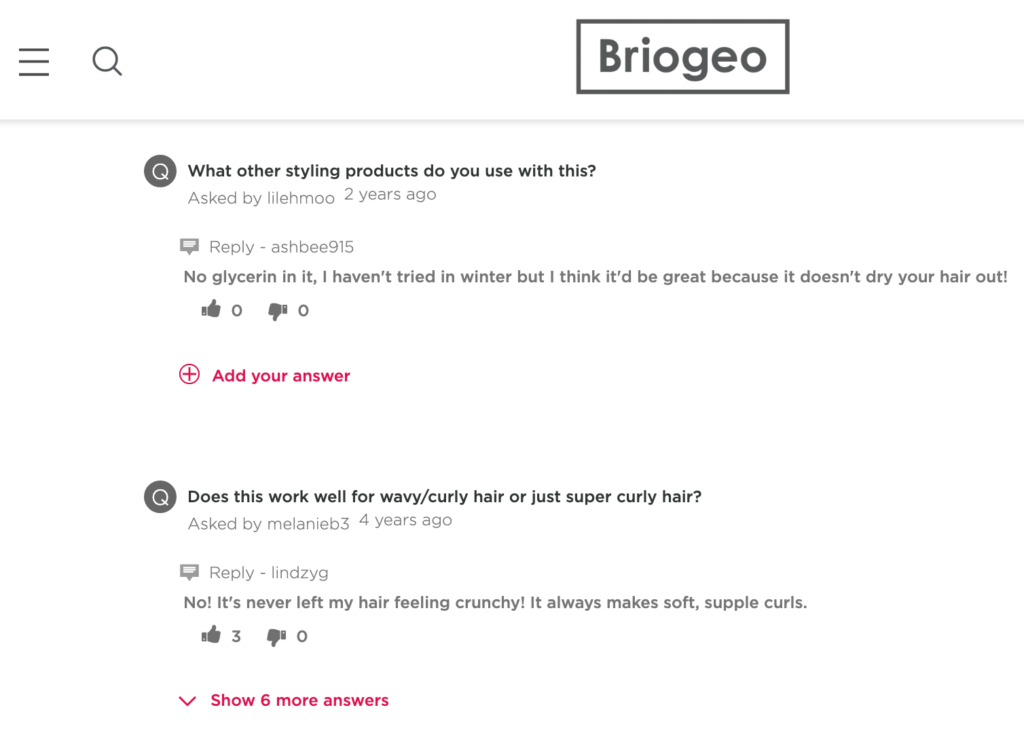 briogeo-qa