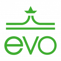 evo-logo