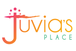 juvia-logo