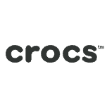 logo_crocs-e1590611075817.png