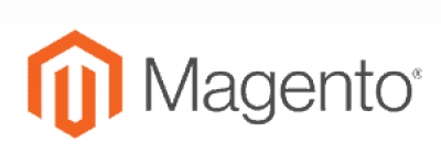 magento-logo.png