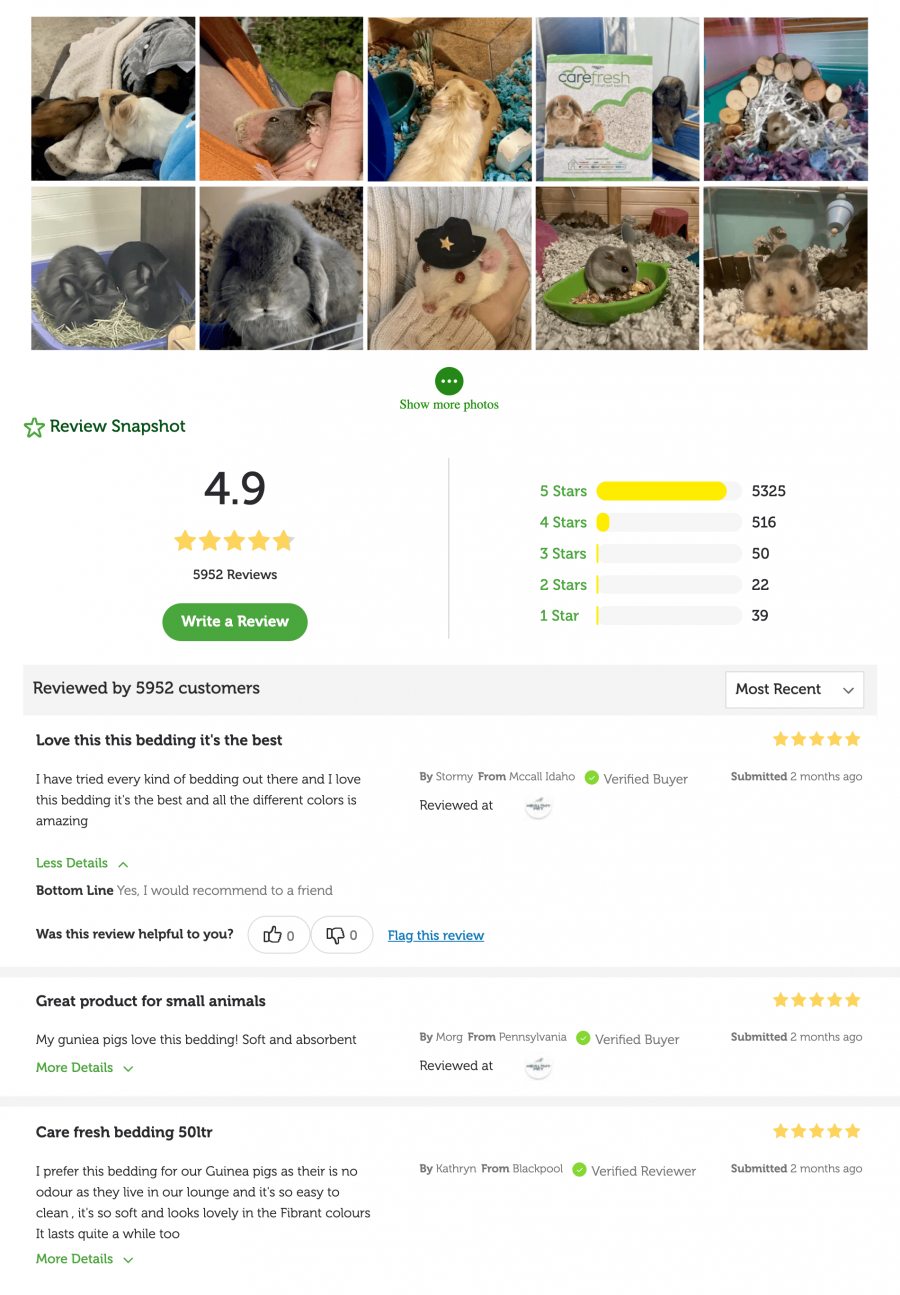 petsathome-carefresh-snapshot