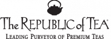 republic_of_tea_logo