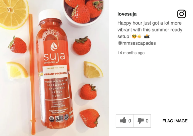 suja-social-brand