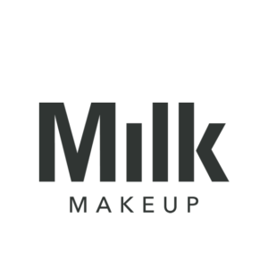 testimonial_milkmakeup-1.png