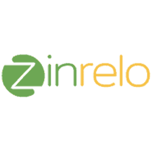 Zinrelo